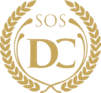 SOS DC : entreprise de nettoyage après décès à Boulogne-billancourt
